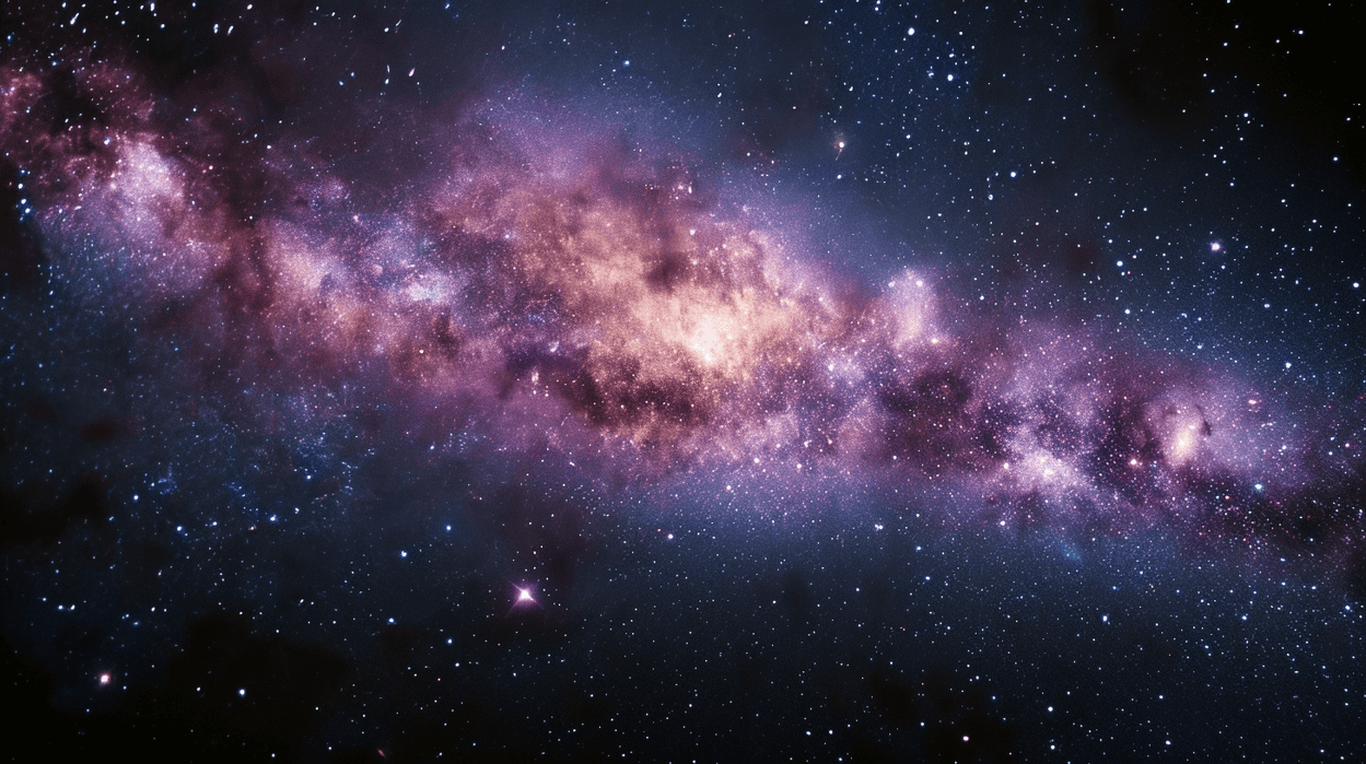 Tips for Freelance Website Development blog post