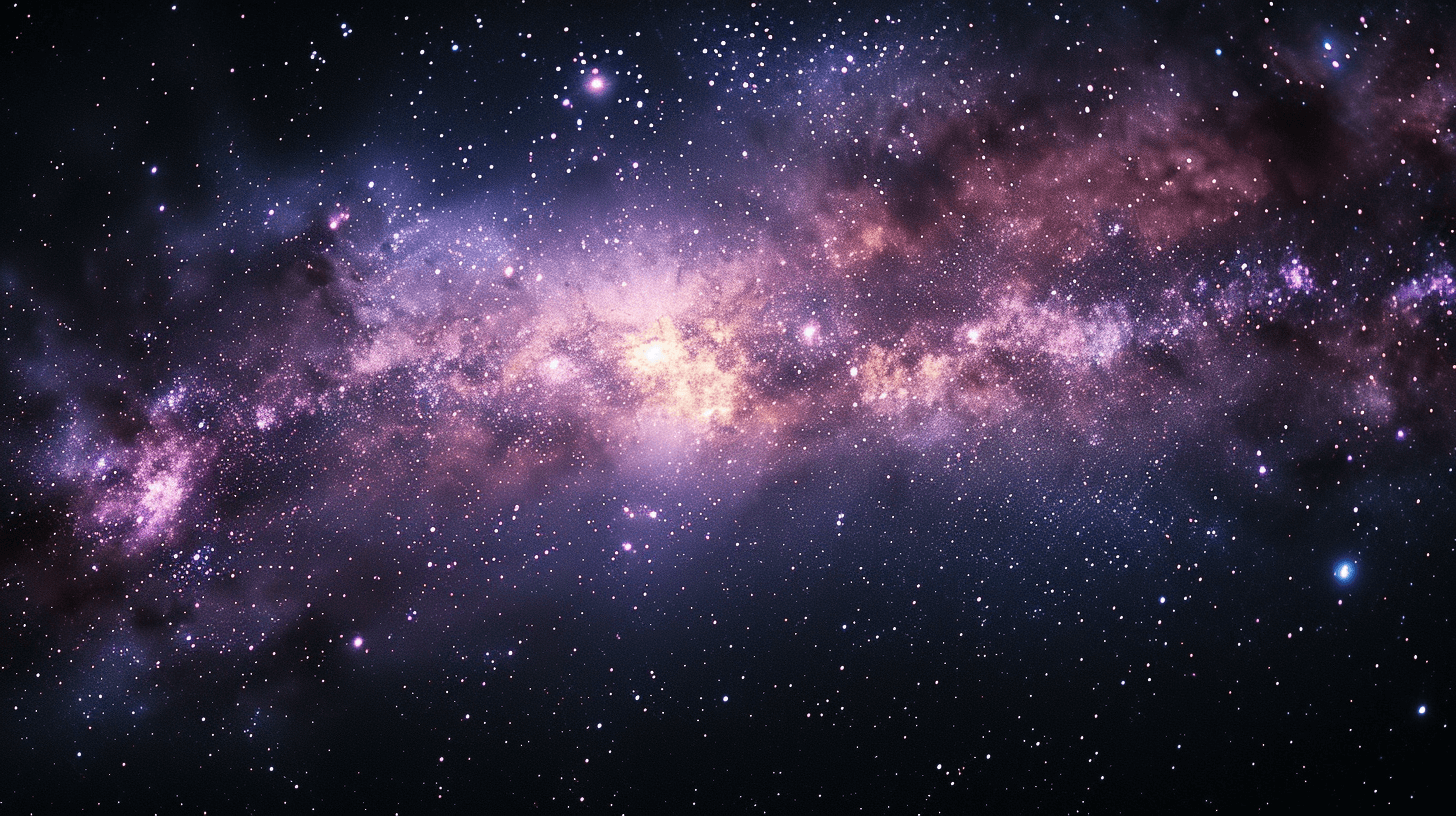 Cover for Creating a Gradient Underline with Tailwind CSS